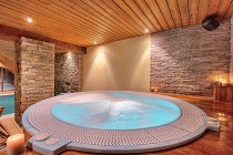 Les Balcons de Belle Plagne ****